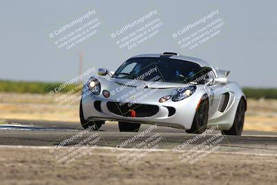 media/Jul-27-2025-Speed Ventures (Sun) [[de5a9b1e32]]/Red Group/Session 1 (Sweeper)/